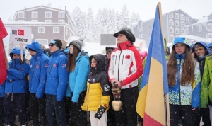 42-uluslararasi-uludag-fis-cocuk-kupasi-basladi-rcuESSyt.jpg