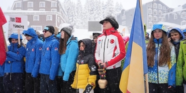 42-uluslararasi-uludag-fis-cocuk-kupasi-basladi-rcuESSyt.jpg