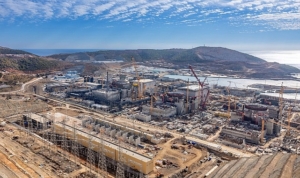 akkuyu-ngsde-1-guc-unitesinin-ilk-yedek-dizel-jeneratoru-devreye-alindi-gJE93M35.jpg