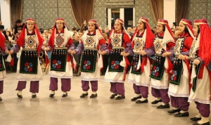 ardahanin-kurtulusu-kocaelide-coskuyla-kutlandi-IMfpC4w9.jpg