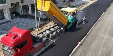 aydin-buyuksehir-belediyesi-tarafindan-kent-genelinde-gerceklestirilen-yol-calismalari-hiz-kesmeden-devam-ediyor-aDNiQpRb.jpg