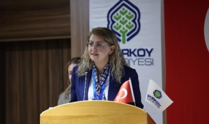 bakirkoy-belediyesi-sokak-hayvanlari-calistayi-duzenledi-WWrNFSZ1.jpg