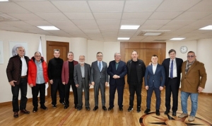baracli-kocaelinin-efsane-spor-adamlarini-agirladi-w3eJlfI6.jpg