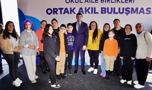 baskan-cerciogluna-zencirci-ve-germencikli-muhtarlardan-ziyaret-umIreHBV.jpg