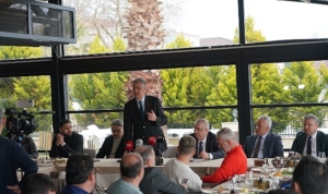 baskan-ertas-sanli-edro-3-lig-yolunda-dYi5fxYE.jpg