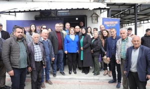 baskan-gencay-denizkoylu-vatandaslarla-bulustu-WETRawhW.jpg