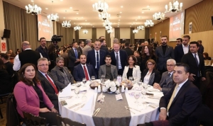 baskan-guner-hitit-dernekleri-federasyonuyla-bir-araya-geldi-SMwlmxsP.jpg