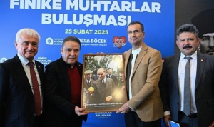 baskan-muhittin-bocekten-finikeye-ziyaret-lf4JDVjK.jpg