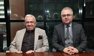 baskan-sadi-ozdemirden-akademik-odalara-ziyaret-iHcKQLVq.jpg