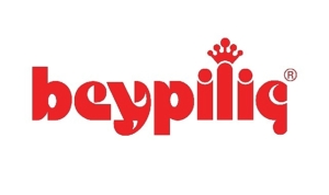 beypilic-kalitesi-avrupa-birliginde-2wwadpdY.jpg