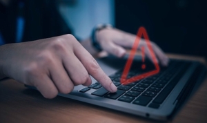 bitdefender-tarafindan-tespit-edilen-linkendin-dolandiriciligi-is-arayanlari-tehdit-ediyor-mD7AFHcn.jpg