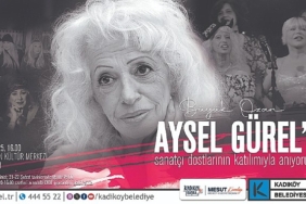 buyuk-ozan-aysel-gurel-kadikoyde-anilacak-iPcqV2tl.jpg