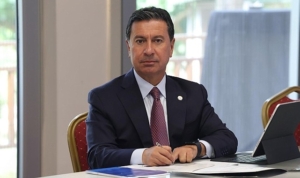 buyuksehir-ramazan-ayi-destegini-yuzde-70-arttirdi-9RAWt6XX.jpg