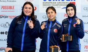 buyuksehir-sporcusu-hazal-burunlu-milli-takim-avrupa-ikincisi-oldu-qIKKpKnd.jpg