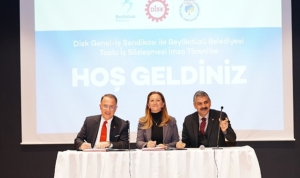 calik-emegin-oldugu-her-yerde-alin-terinin-damladigi-her-noktada-var-olmaya-devam-edecegiz-VsnR6XwE.jpg