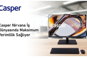 casper-nirvana-her-calisma-ortamina-uygun-bilgisayarlariyla-is-dunyasinda-maksimum-verimlilik-sagliyor-gZKjTmut.jpg