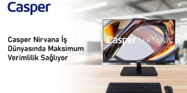 casper-nirvana-her-calisma-ortamina-uygun-bilgisayarlariyla-is-dunyasinda-maksimum-verimlilik-sagliyor-gZKjTmut.jpg