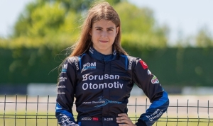 cebi-f1-academy-radarina-giriyor-eOVknqza.jpg