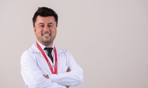 cocuklarda-gecmeyen-grip-ciddi-hastaliklara-yol-acabilir-vzppg3gv.jpg