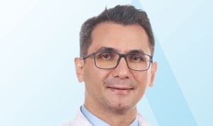 dikkat-bu-hatalar-karacigeri-yaglandiriyor-Sat7tCMb.jpg
