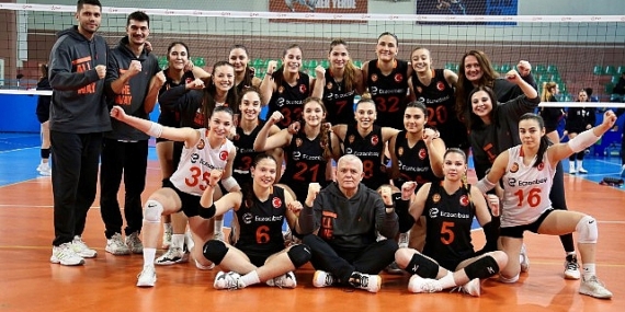 eczacibasi-2-lig-takimi-namaglup-sampiyonluk-hedefiyle-1-lige-yukseldi-nBNLWCpc.jpg