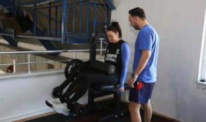 edremit-belediyesinin-sporculara-destegi-suruyor-RexFyJkn.jpg