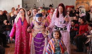 edremitte-meci-gelenegi-yasatiliyor-iil2wHqa.jpg