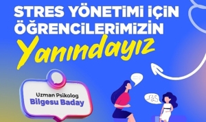 efes-selcuk-belediyesi-sinav-kaygisi-yasayan-ogrencilerin-yaninda-Z2UqXy9G.jpg