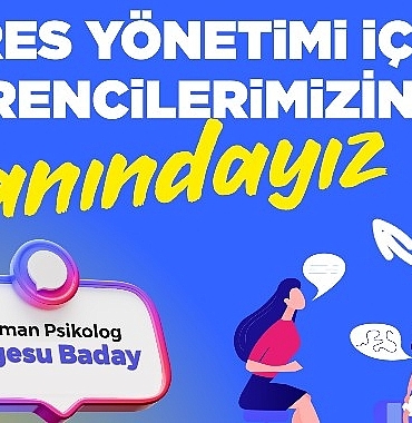 efes-selcuk-belediyesi-sinav-kaygisi-yasayan-ogrencilerin-yaninda-Z2UqXy9G.jpg