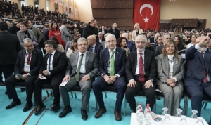 ege-universitesi-egekaf-2025teki-yerini-aldi-IIBdHdmC.jpg