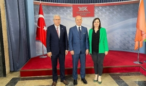 ege-universitesinde-yapay-zek-destekli-engelsiz-web-siteleri-kullanilmaya-baslandi-bWpWgJZ9.jpg