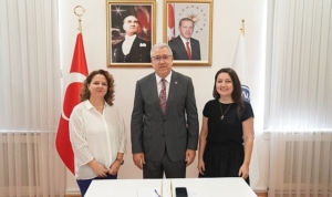 egeli-akademisyenin-matematik-ve-fizik-alanina-yonelik-projesine-tubitaktan-destek-MxEi3D1A.jpg
