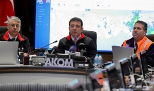 ekrem-imamoglu-bu-gece-icin-uyardi-mumkun-oldugu-kadar-evinizden-cikmayin-toplu-tasima-araclarini-sMdryDQL.jpg