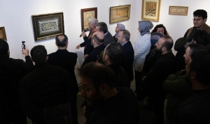 emanet-sergisi-zeytinburnu-kultur-sanatta-acildi-TVzyIz7P.jpg