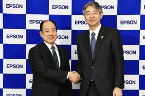 epsonun-yeni-ceosu-junkichi-yoshida-oldu-N7ZTpE3s.jpg