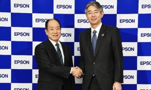 epsonun-yeni-ceosu-junkichi-yoshida-oldu-N7ZTpE3s.jpg