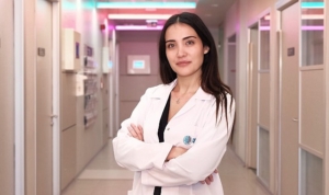 eslerin-birlikte-uyumasi-uyku-kalitesini-nasil-etkiliyor-qpD2t6gw.jpg