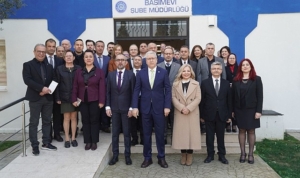 eu-basim-ve-yayinevi-nitelikli-yayinlari-ile-bilim-dunyasina-referans-oluyor-ueYwVGII.jpg