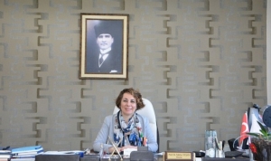 eu-nukleer-bilimler-enstitusu-radyasyon-konusunda-toplumu-bilinclendiriyor-IlLH44Ja.jpg