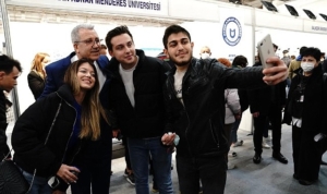 eu-ogrencileri-ve-mezunlari-egekaf25-icin-gun-sayiyor-1GdCjhFu.jpg