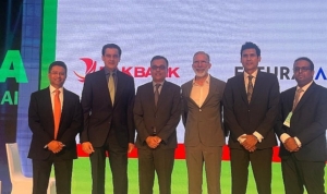 faturalab-ve-rakbank-korfezde-tedarik-zinciri-finansmanini-donusturmek-icin-guclerini-birlestirdi-B1l3y1Sg.jpg