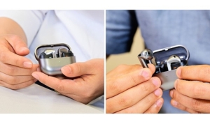 galaxy-buds3-serisi-kulakliklar-galaxy-s25-serisinde-ses-deneyimini-bir-adim-oteye-tasiyor-MIgZ7nhB.jpg