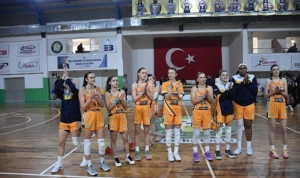 gurespordan-namaglup-sampiyonluk-yuruyusu-z12FRUc7.jpg