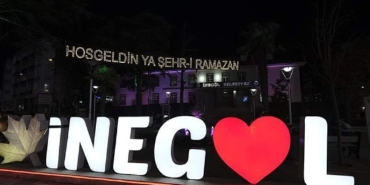 inegol-belediyesi-11-ayin-sultani-ramazana-hazir-4uQeasjH.jpg