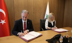 inegol-belediyesi-polonya-ve-ukraynadan-2-universite-ile-iyi-niyet-protokolu-imzaladi-w2zIhkaD.jpg