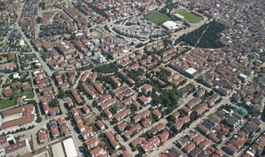inegolde-binalarin-kimligi-olusturuluyor-xa7ykEnN.jpg