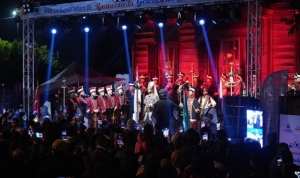 istanbul-buyuksehir-belediyesi-ibb-ramazanin-ruhu-istanbulu-saracak-WR8jKZDz.jpg