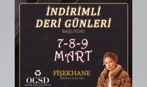 istanbul-fisekhanede-deri-gunleri-heyecani-hpgieyVN.jpg
