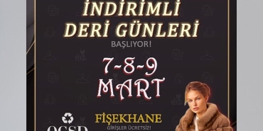 istanbul-fisekhanede-deri-gunleri-heyecani-hpgieyVN.jpg