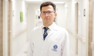 iyi-huylu-prostat-buyumesinde-bph-cerrahi-tedaviler-LjtAKh8f.jpg